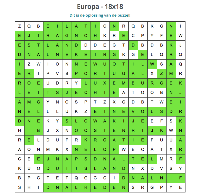 Woordzoeker2_europa_oplossing